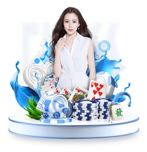 Game Bài Win66