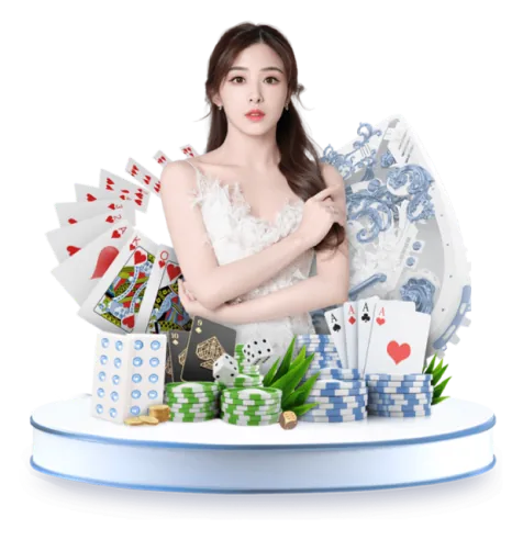 Game Nổ Hũ Win66